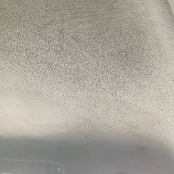 Suzuki Wagon R 2007 17