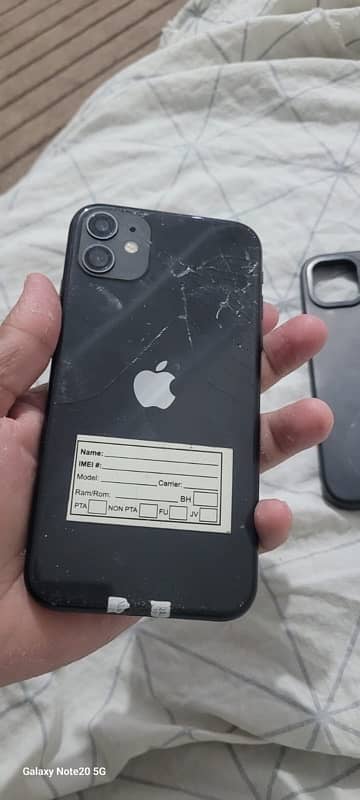 iphone 11 non pta 1