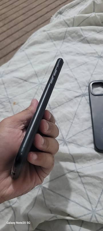 iphone 11 non pta 2