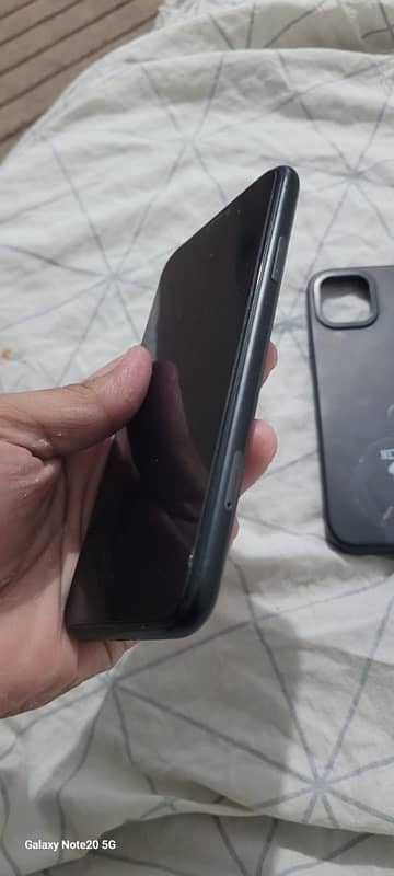 iphone 11 non pta 3