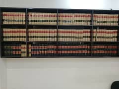 Law