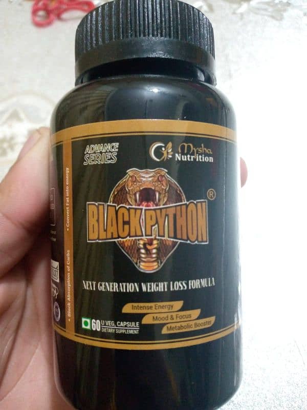 Whey Protein And Mass Gainer 100% Indian Read Add 14