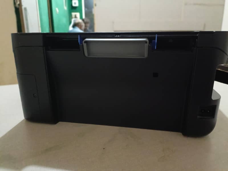 Epson | L3250 | Wifi Wireless All in One 3