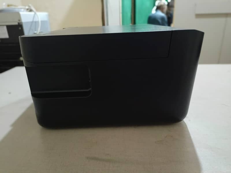 Epson | L3250 | Wifi Wireless All in One 4