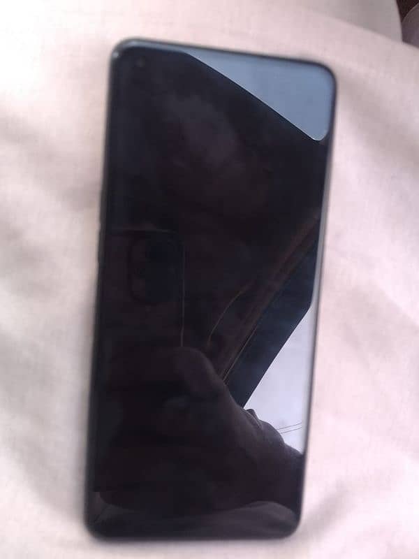 lush condition scratch less body just like brand new . 2