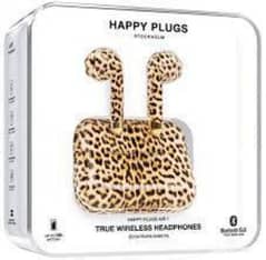 earbuds