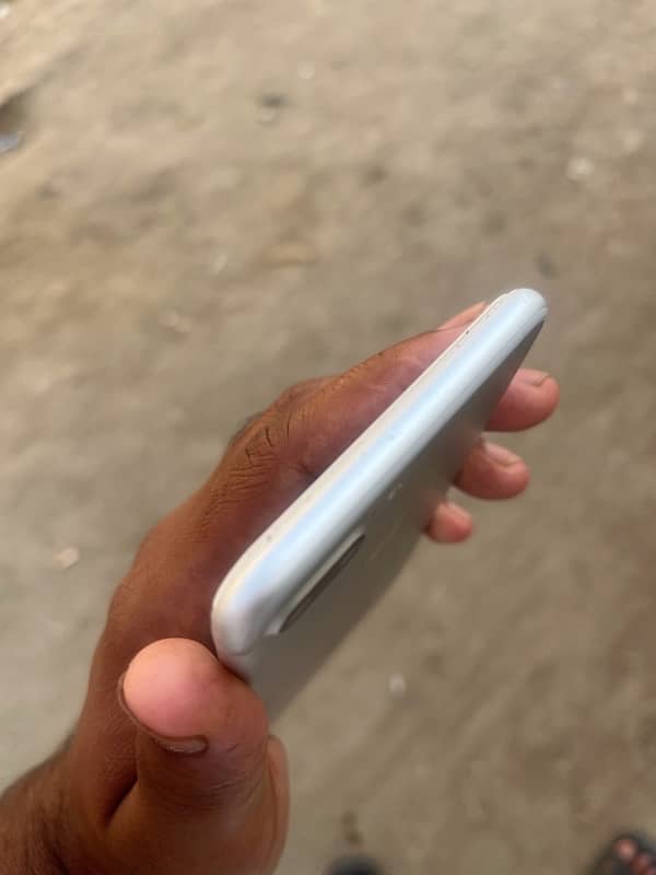 iPhone 7 Plus pta approved 1