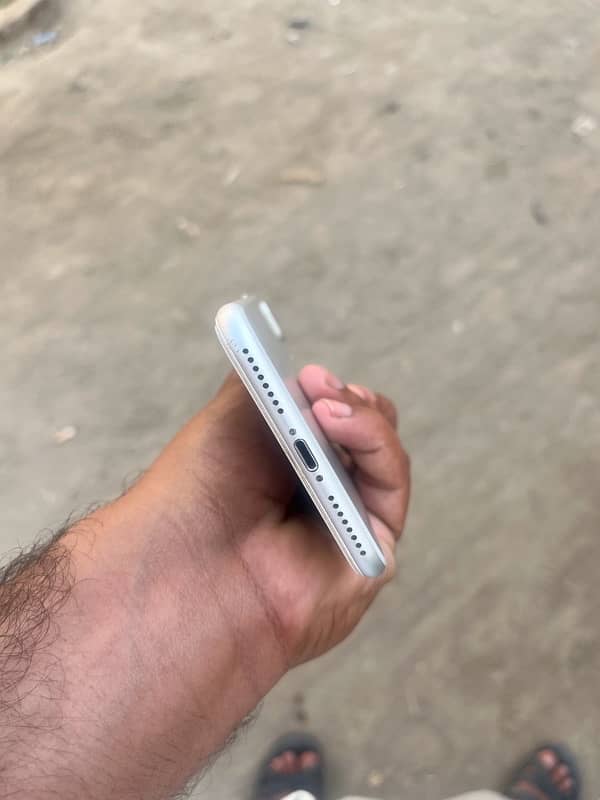 iPhone 7 Plus pta approved 2