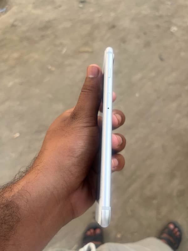 iPhone 7 Plus pta approved 4
