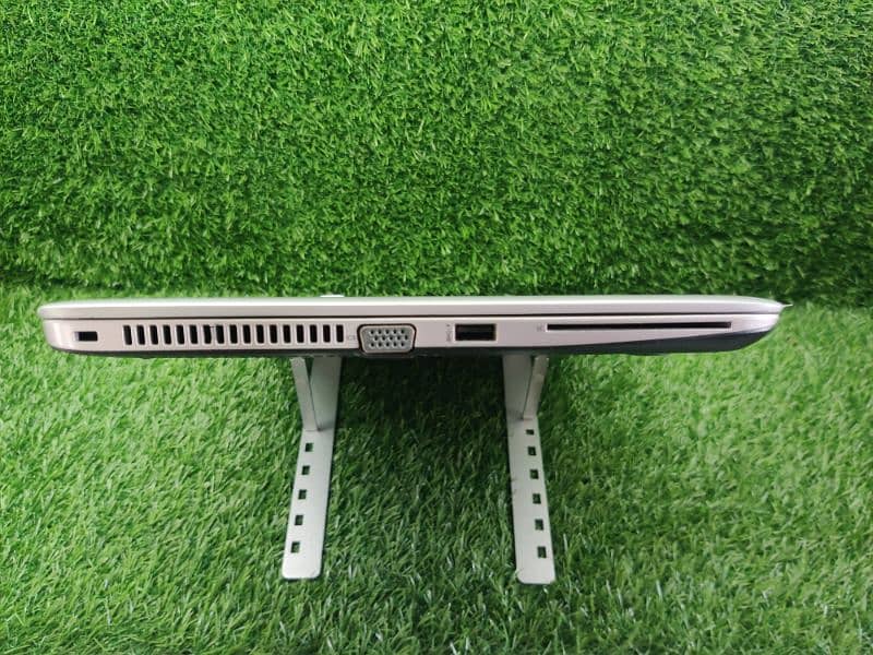 HP EliteBook 840 G4 / HP EliteBook / EliteBook / HP EliteBook i5 7th 5
