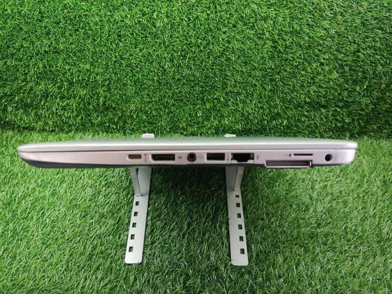 HP EliteBook 840 G4 / HP EliteBook / EliteBook / HP EliteBook i5 7th 6
