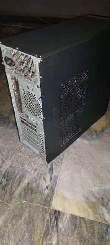 Dell computer 3