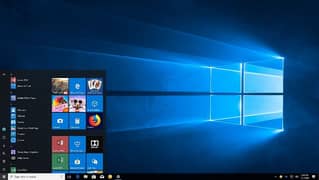 Dell computer .