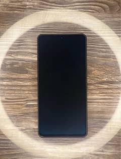 Aquos R7