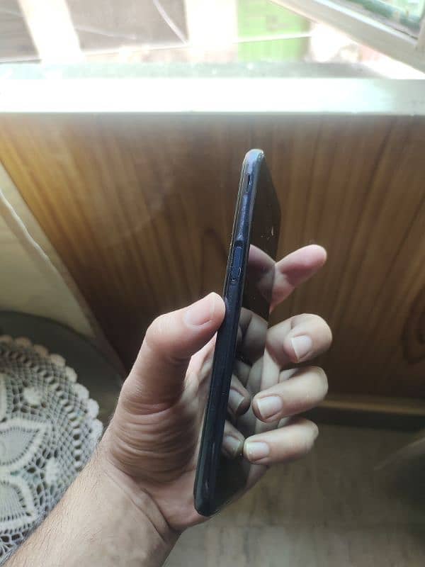 Samsung J6+ 2