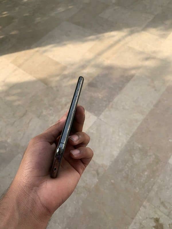 iphone xs 6