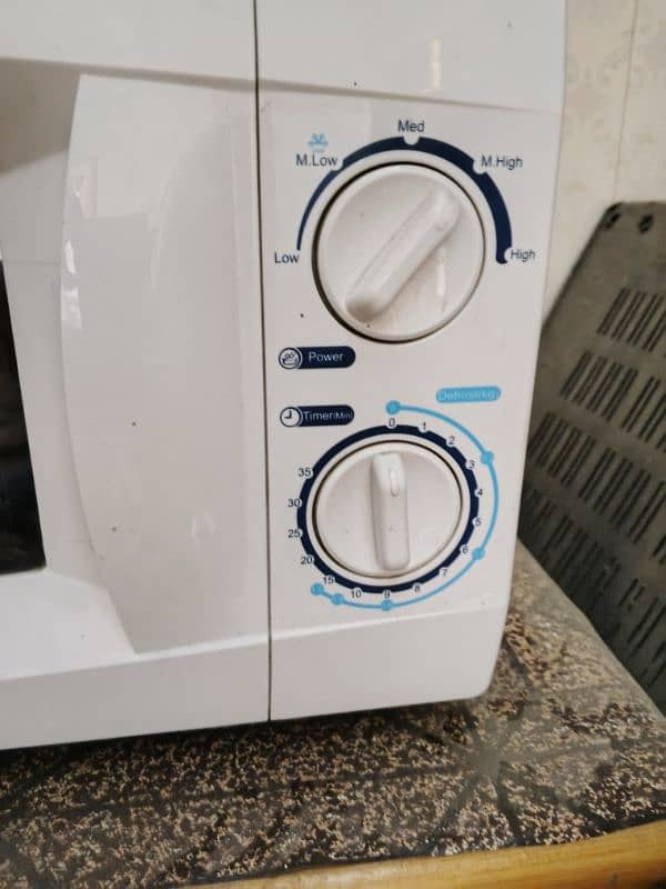only 1,2time used condition new 0
