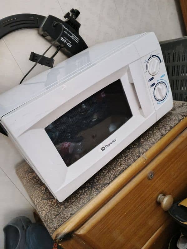 only 1,2time used condition new 2