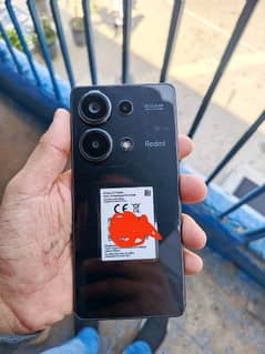 Redmi