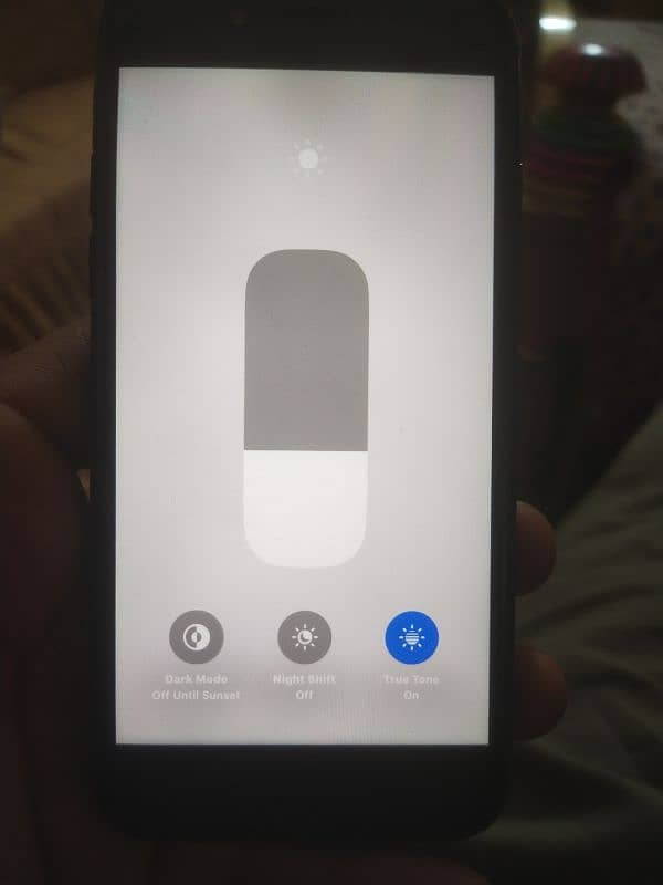 iphone Se (2nd Generation )64Gb Sim Locked With Box 5