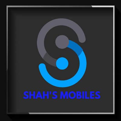 Shah's