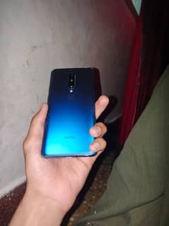 1010 pis hai gaming 10camra10