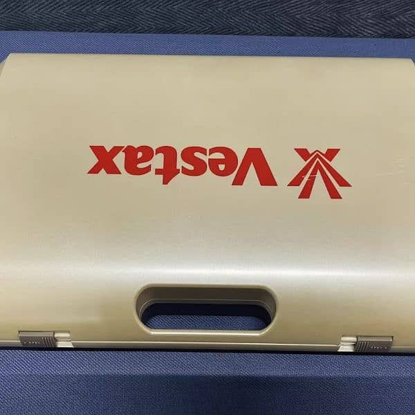 Beautiful Excellent Vestax Turntable Player decorations 2