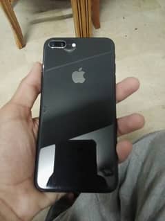 iPhone 8 Plus pta approved