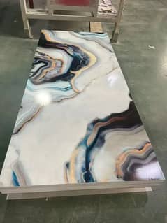 Wallpaper,pvc