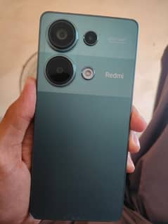 redmi