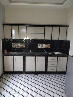 Kitchen Renovation Services  Demolish Kichen Services  Kitchen Servic