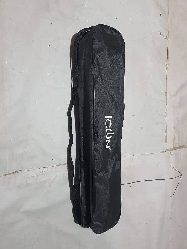 Icon Tripod + Monopod i7867 2