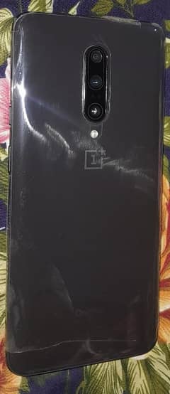 7 pro