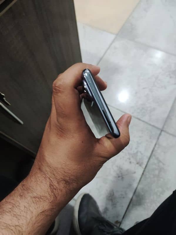 One plus 9 12/256 2