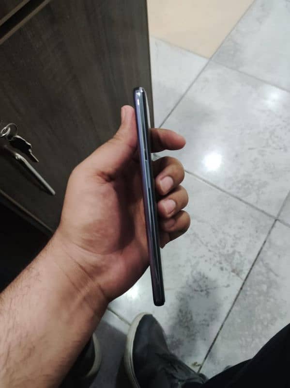 One plus 9 12/256 4