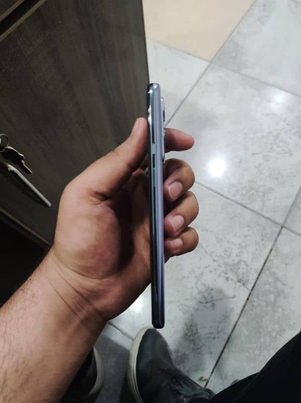 One plus 9 12/256 5