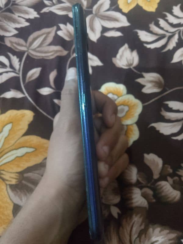 Infinix hot 8 all ok ha mobile not open all ok 2
