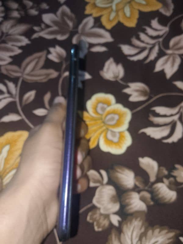 Infinix hot 8 all ok ha mobile not open all ok 3
