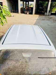 Suzuki Alto 2022