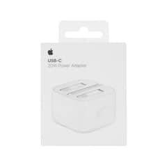 Iphone Apple  Original Chargers Cables Available 20w 25w 35W. Original