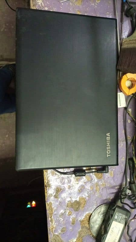 All ok No Issue Need Payment Just Sale For Payment 0