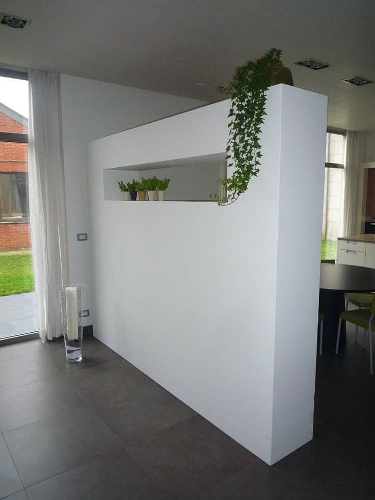 Drywall gypsum partition,False Ceiling 0