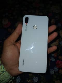 128 gb hy all OK