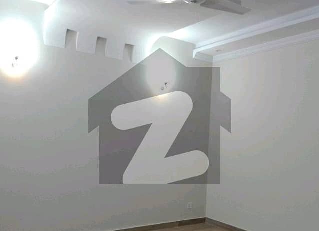 Get In Touch Now To Buy A Prime Location Upper Portion In Islamabad 0
