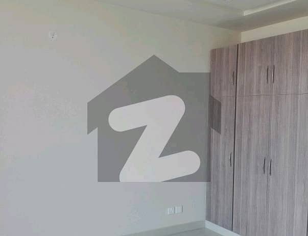 Get In Touch Now To Buy A Prime Location Upper Portion In Islamabad 1