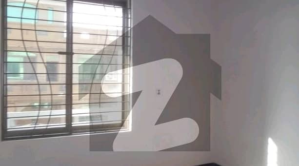 Get In Touch Now To Buy A Prime Location Upper Portion In Islamabad 4