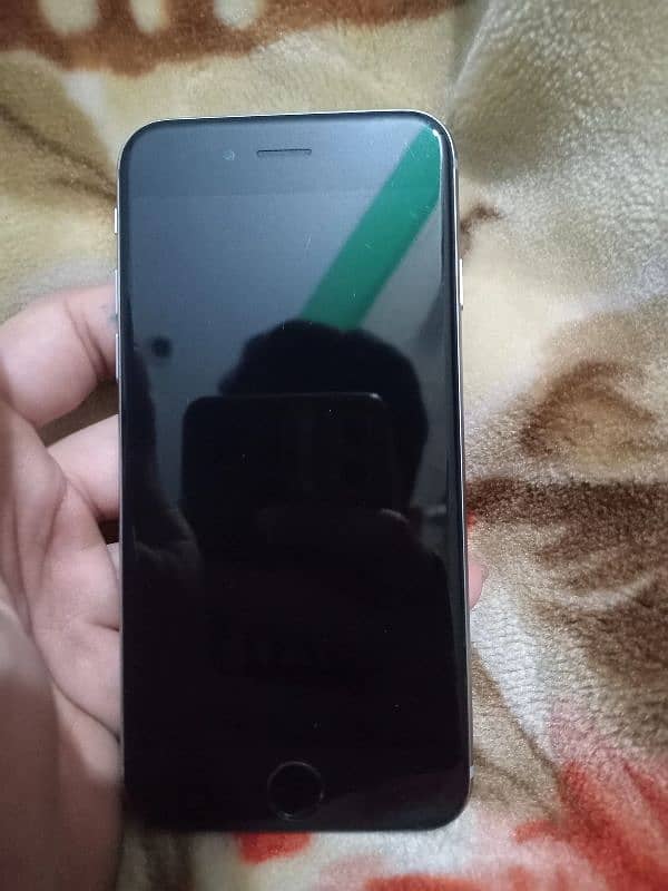 iphone 6 NON PTA for Sale. . 3