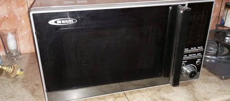 just few times used. good condition 0