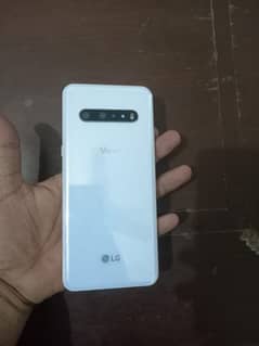 LG