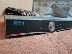 SKY